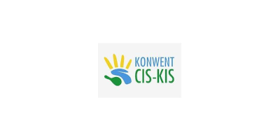 Konwent KIS CIS Lubelszczyzny