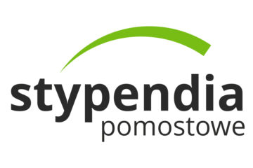 Stypendia Pomostowe