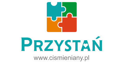 Przystań