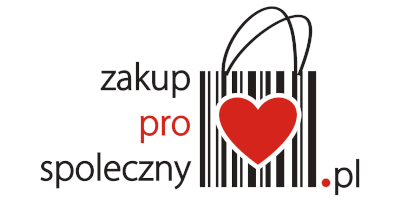 Zakup Prospołeczny