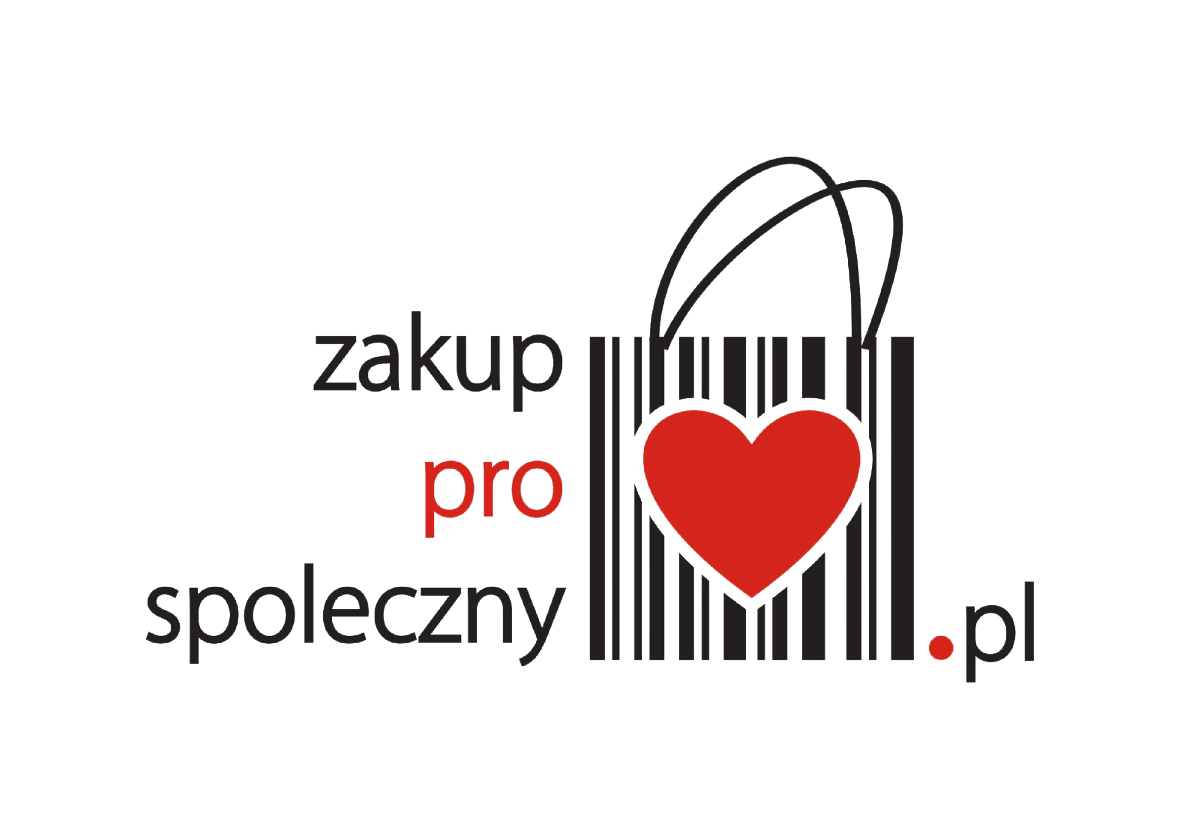 Zakup prospołeczny