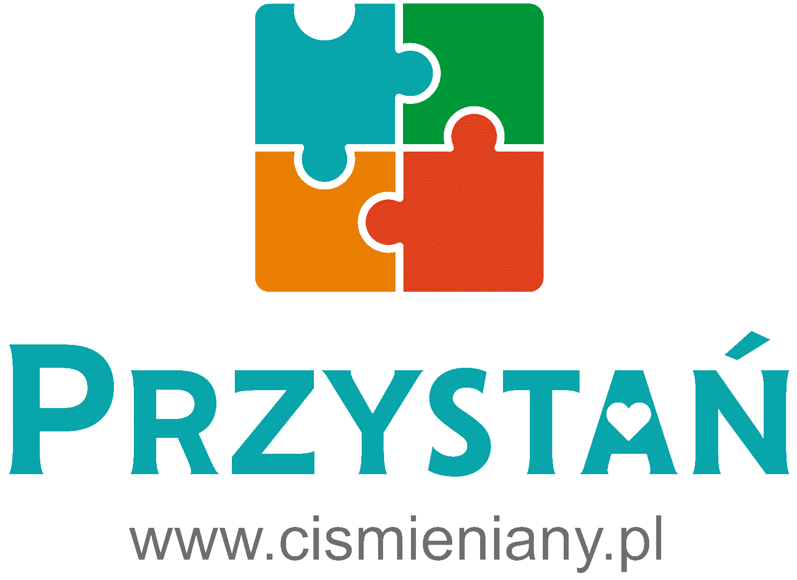 Stowarzyszenie "Przystań" Mieniany