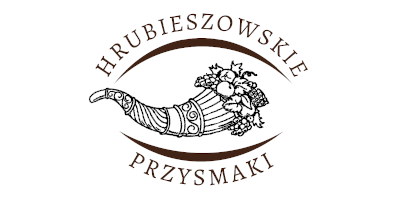 Hrubieszowskie smaki small