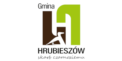Gmina Hrubieszów