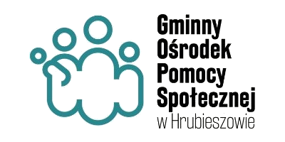 Gminny Ośrodek Pomocy Społecznej w Hrubieszowie