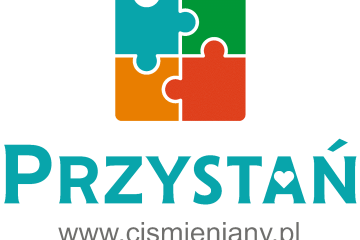 Stowarzyszenie "Przystań"