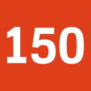 150 osób zatrudniamy w strukturach stowarzyszenia
