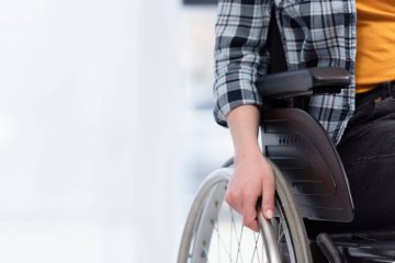Programu „Asystent osobisty osoby z niepełnosprawnością” dla Organizacji Pozarządowych – edycja 2026